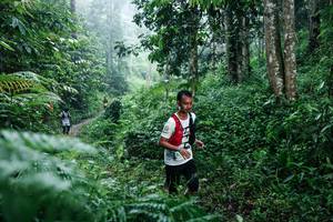 BIB: 
                            <button type="button" onclick="openModal(26359136)" class="btn btn-primary btn-sm float-right btn-popup" data-toggle="modal" data-target=".modal-high-quality">
                        <i class="fas fa-shopping-cart"></i> Add to Cart
                    </button>
                                            <button type="button" onclick="isThisMe(26359136, true)" class="btn btn-success btn-sm float-right btn-popup btn-isme hidden" data-toggle="tooltip" data-placement="bottom" title="นี่คือรูปของคุณใช่ไหม คลิกที่นี่เพื่อเอาเข้าอัลบั้ม">
                        <i class="fas fa-plus"></i> Add to album
                    </button>
                    <button type="button" onclick="isThisMe(26359136, false)" class="btn btn-warning btn-sm float-right btn-popup btn-isnotme hidden">
                        <i class="fas fa-ban"></i> Remove from album
                    </button>